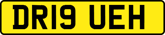 DR19UEH