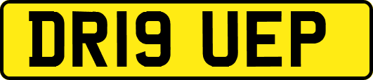 DR19UEP