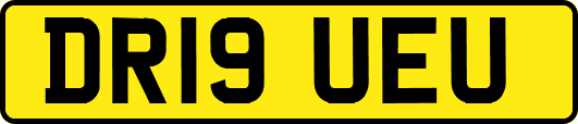 DR19UEU