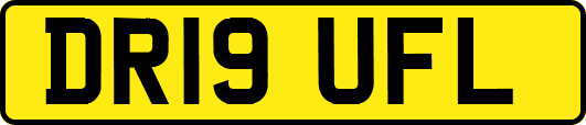 DR19UFL