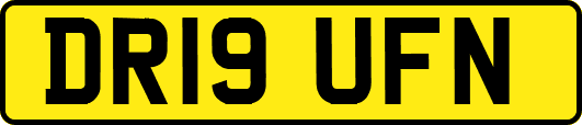 DR19UFN