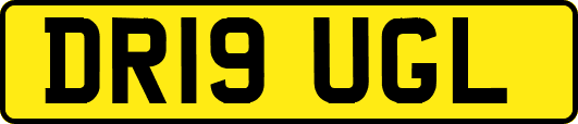 DR19UGL