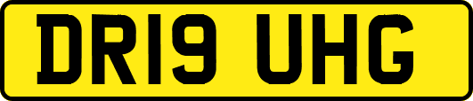 DR19UHG