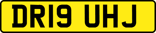 DR19UHJ