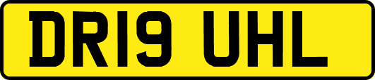 DR19UHL