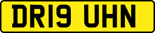 DR19UHN