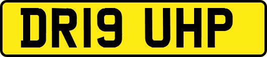 DR19UHP