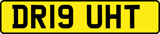 DR19UHT