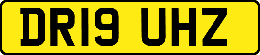 DR19UHZ