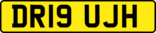 DR19UJH