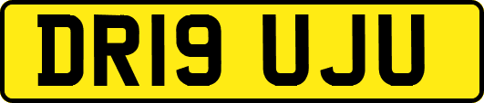 DR19UJU