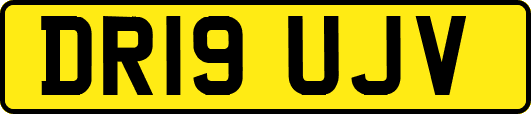 DR19UJV