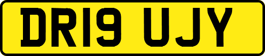 DR19UJY