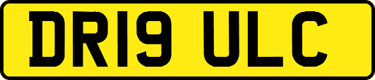 DR19ULC