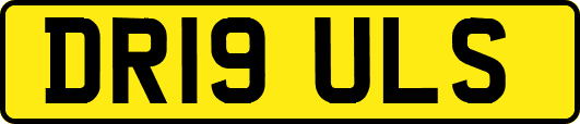 DR19ULS