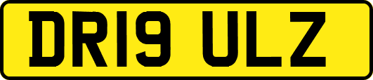 DR19ULZ