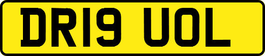 DR19UOL