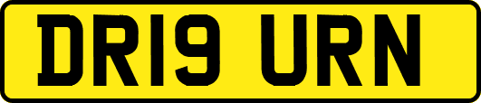 DR19URN