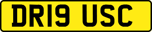 DR19USC