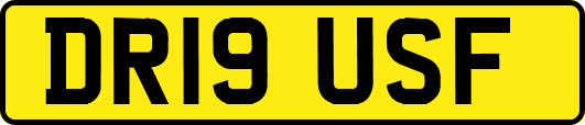 DR19USF