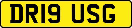 DR19USG