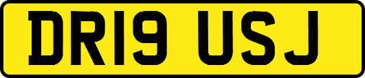 DR19USJ