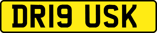 DR19USK