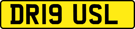 DR19USL