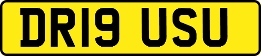 DR19USU