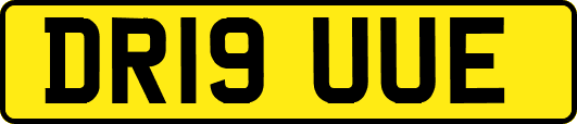 DR19UUE