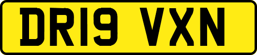 DR19VXN