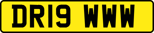 DR19WWW