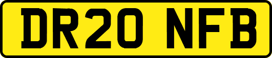 DR20NFB