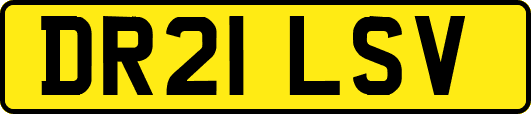 DR21LSV