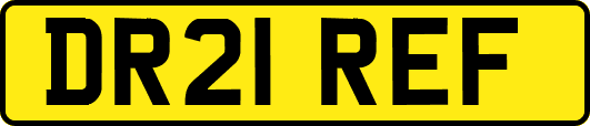 DR21REF