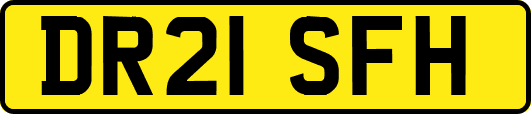 DR21SFH
