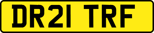 DR21TRF