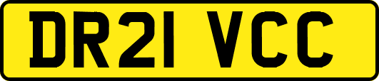 DR21VCC