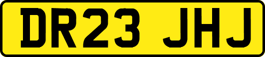 DR23JHJ