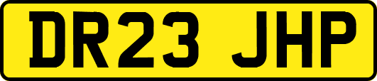 DR23JHP