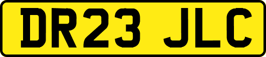 DR23JLC