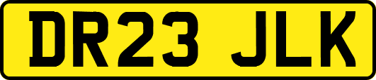DR23JLK
