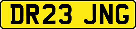 DR23JNG