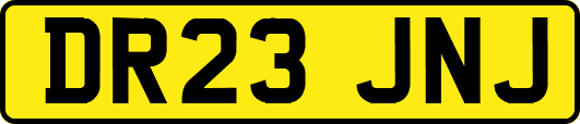 DR23JNJ