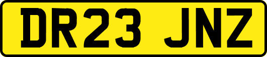 DR23JNZ