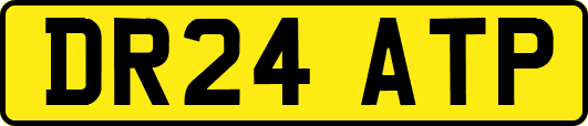 DR24ATP