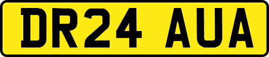 DR24AUA