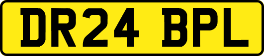 DR24BPL