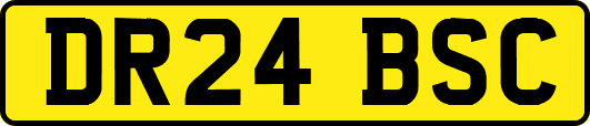 DR24BSC
