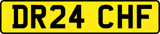 DR24CHF